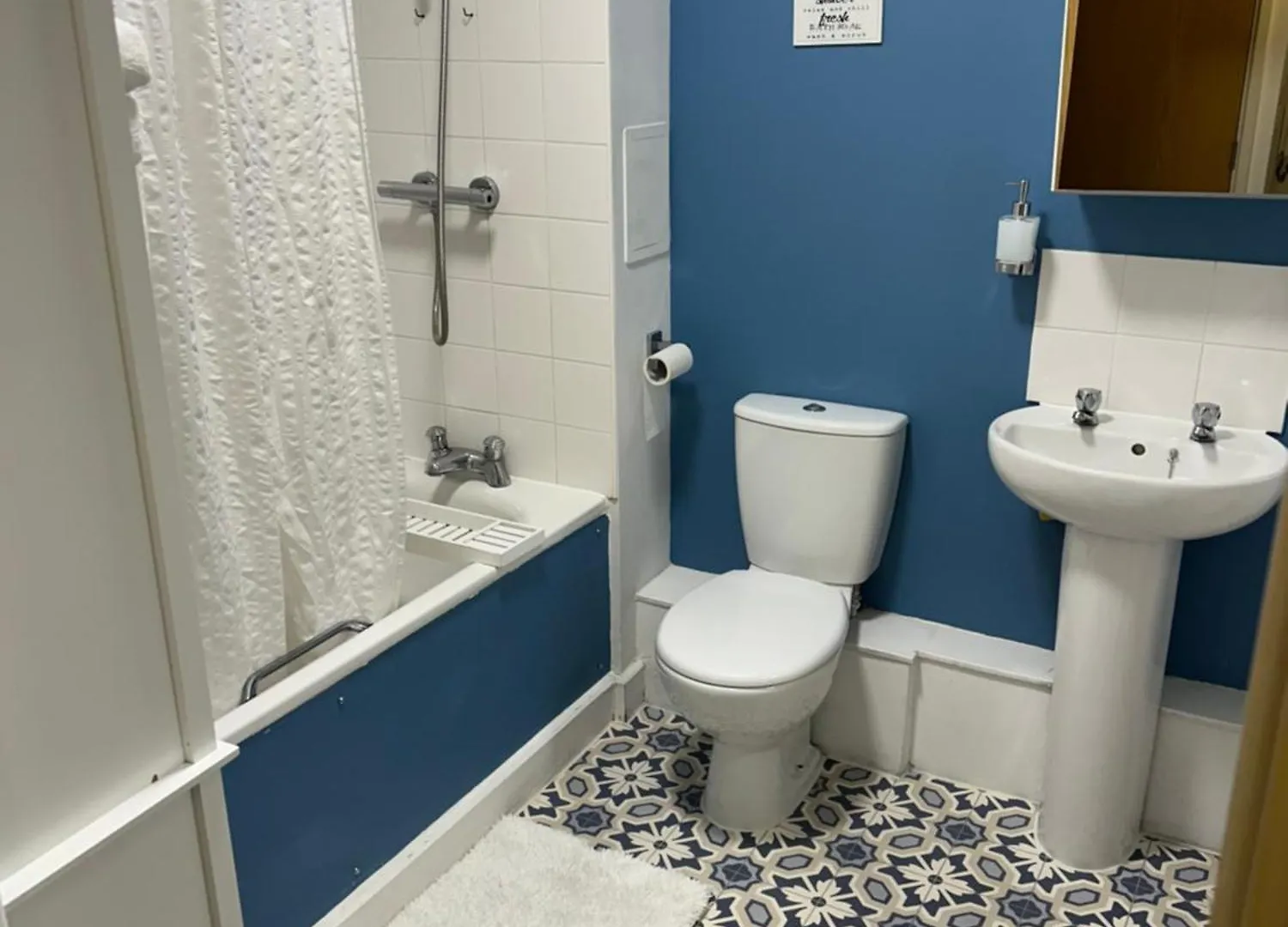 Flat In London - Excel,O2,City Airport