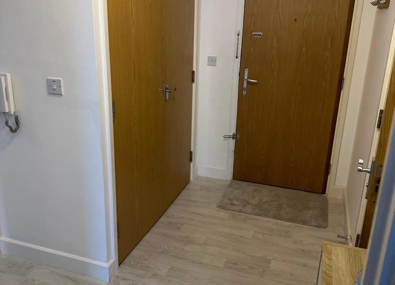 Flat In London - Excel,O2,City Airport